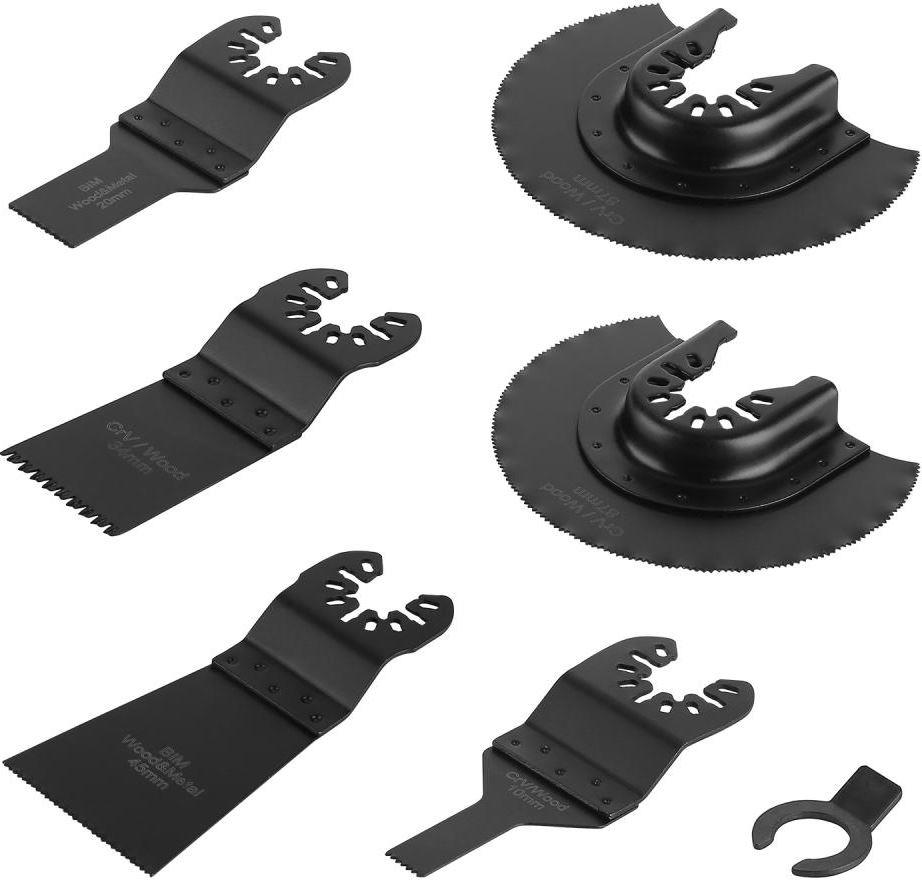    DEKO DKBS06 (6 ) 065-0906