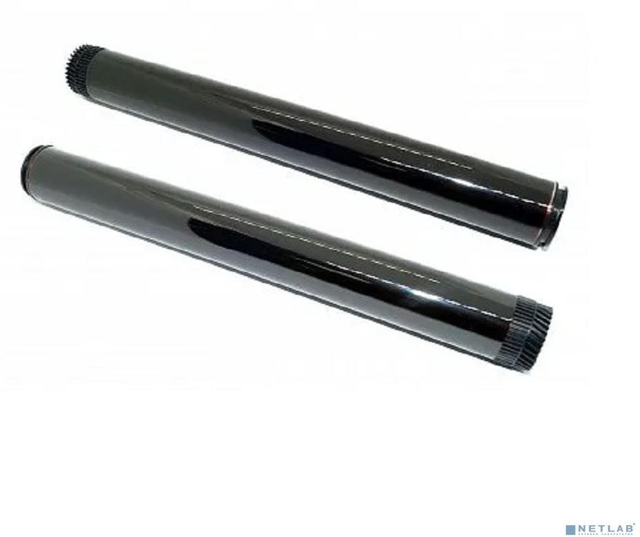  NV PRINT NV-OPC-DR2275