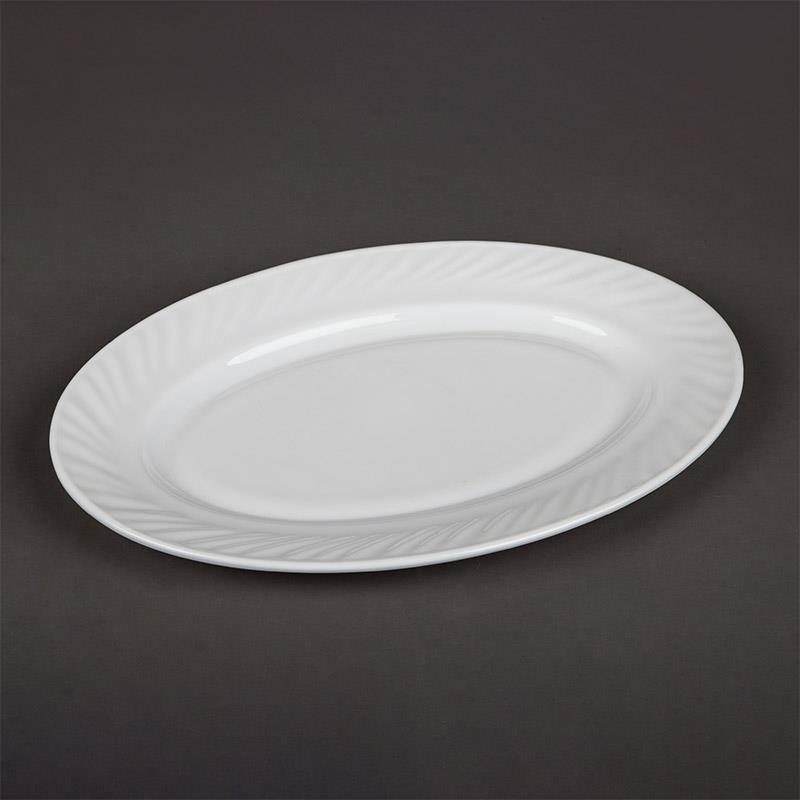  MALLONY  Dolche Vita, :...