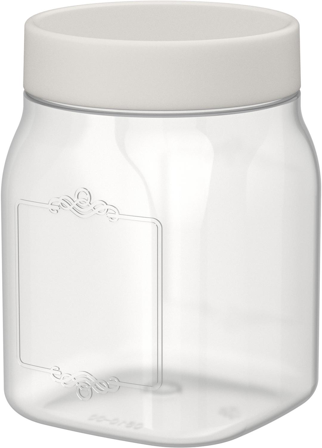  HOMVER Lentils 0,75 (-) 223136425/02