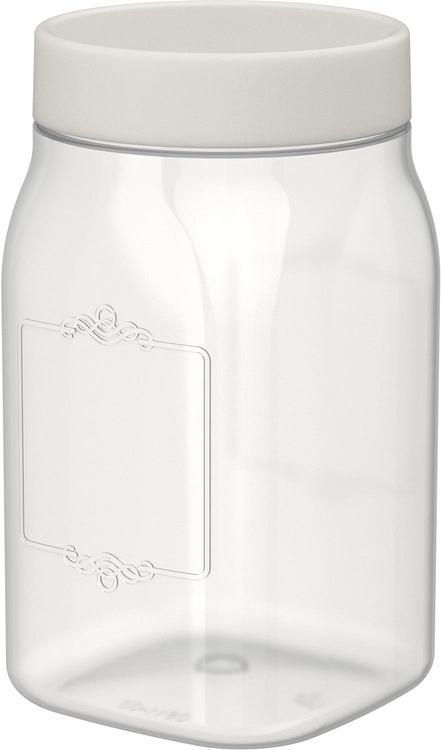     HOMVER Lentils 1 (-) 223136525/02