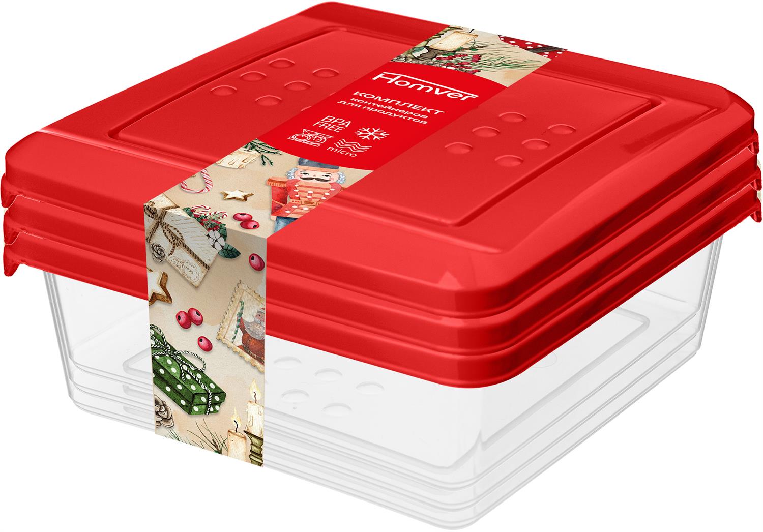 ������� ��� ������� ��������� HOMVER ��������...