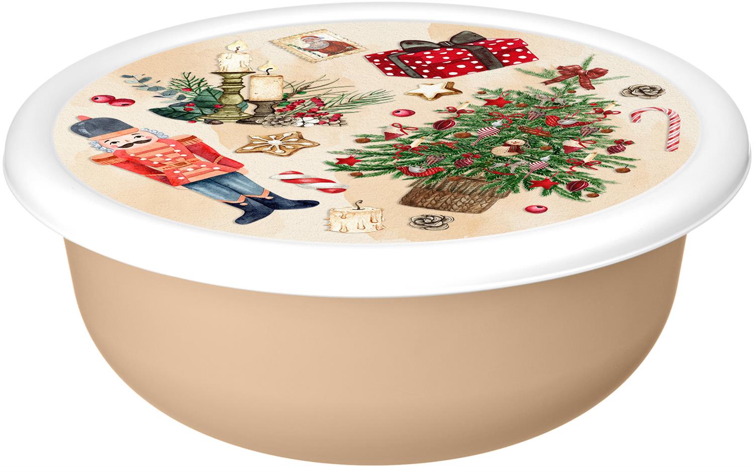     HOMVER  "Modena" 2,1   