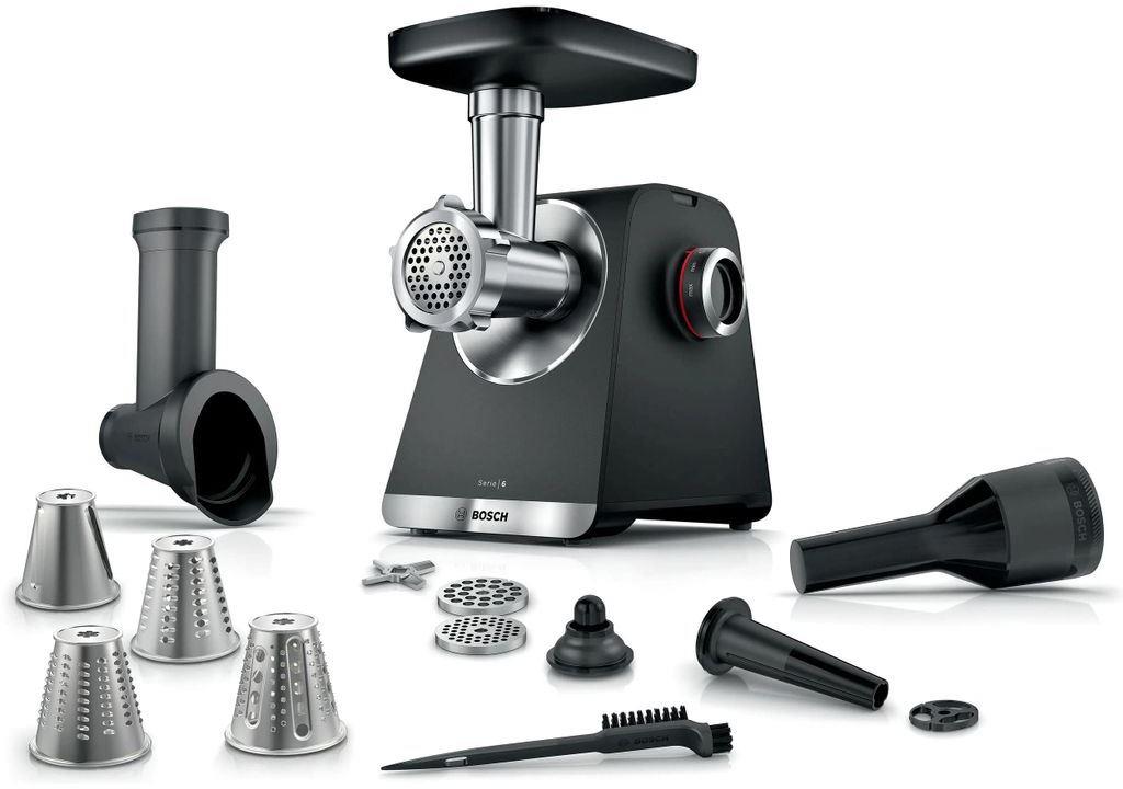  BOSCH MFWS640B