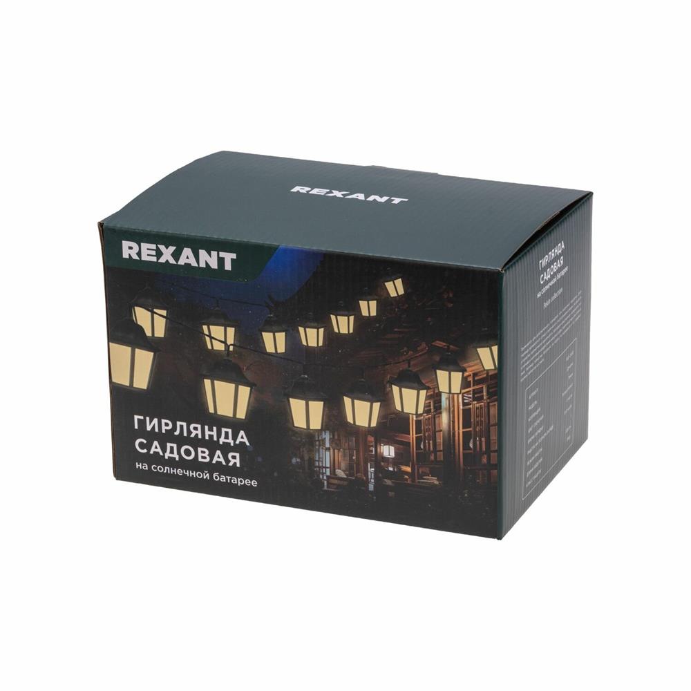  REXANT �������� ������� ����, 335��, 3000�, ���������� �����������, ���������