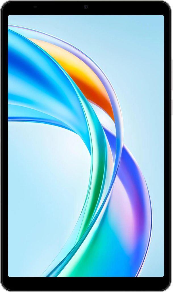������� HONOR 8.7" ������� Pad X7 4/128 GB 680 Wi-Fi, 1340 x 800, 90��,