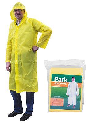  PARK �������� - ���� RC-70, ������ L (130x140��), ������, ��������: ����