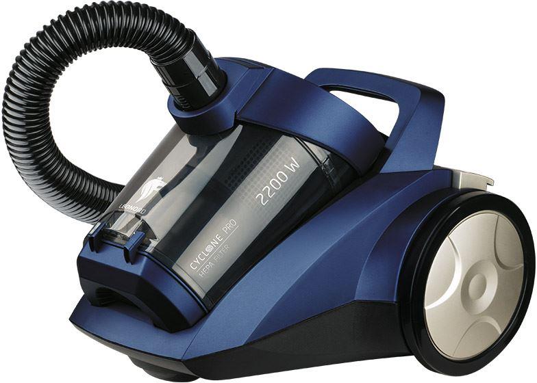   LEONORD LE-1421 (110834)