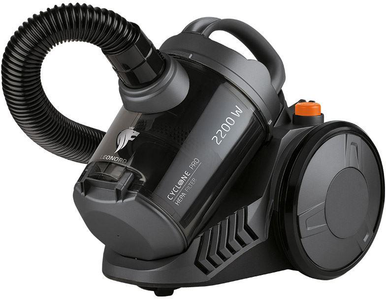   LEONORD LE-1422 (110835)