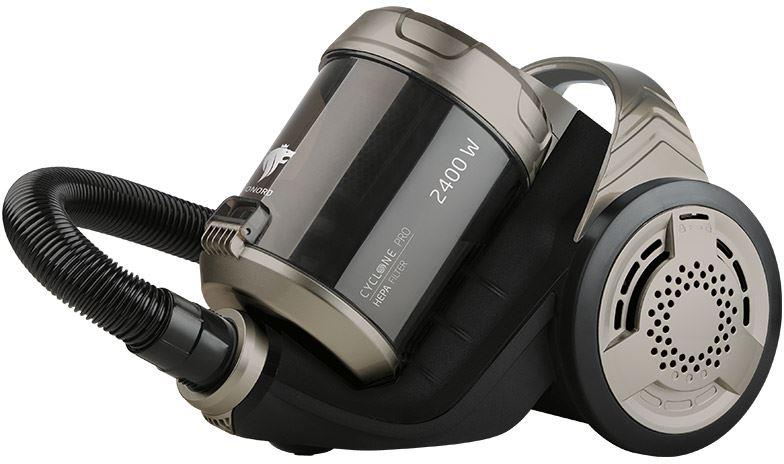   LEONORD LE-1423 (110836)