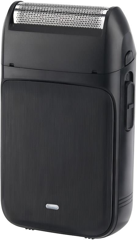 ������, �������� HOMESTAR HS-9088 (109886)