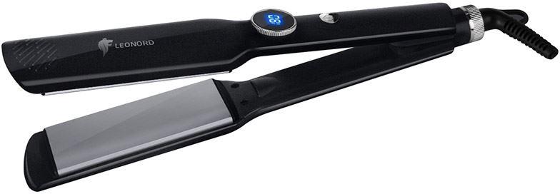     LEONORD LE-1268 (900311)