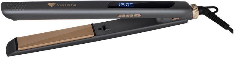     LEONORD LE-1269 (900313)