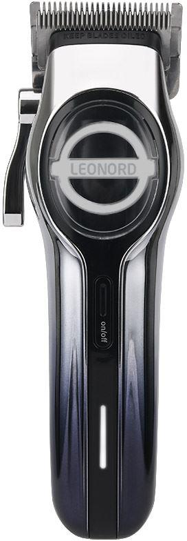    LEONORD LE-1235 (109887)