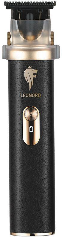    LEONORD LE-1237 (109892)