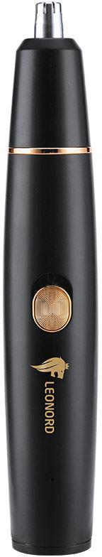 ,  LEONORD LE-1272 (109891)