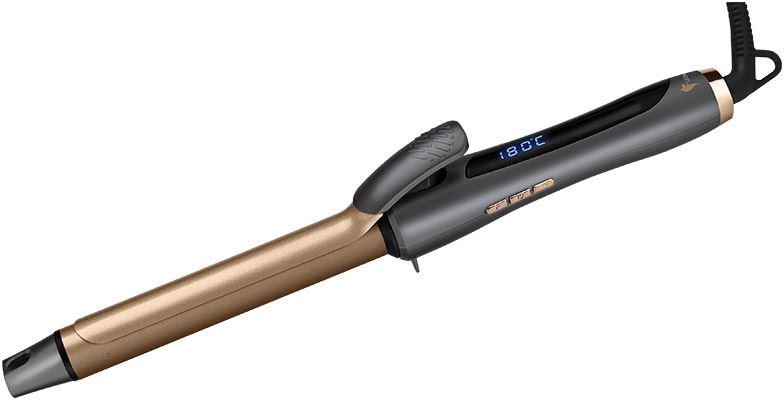     LEONORD LE-1271 (900314)