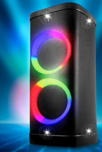 ����������� GINZZU GM-116, ������