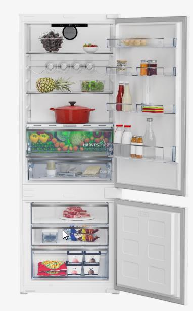 ������������ ��������������� ����������� BEKO...