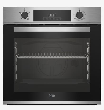 ������� ���� ������������� BEKO BBIC12300XD