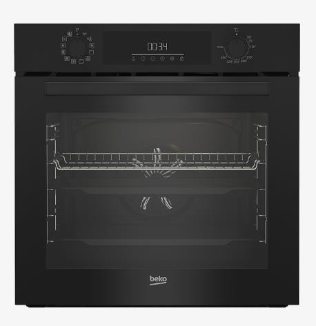 ������� ���� ������������� BEKO BBIM13301B