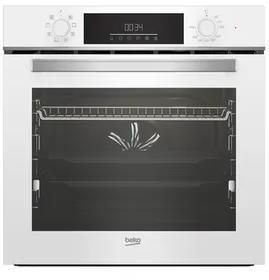 ������� ���� ������������� BEKO BBIM14300WMS