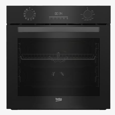 ������� ���� ������������� BEKO BBIM16300SG