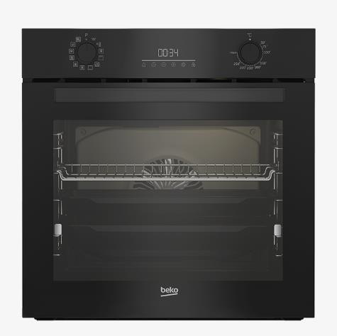 ������� ���� ������������� BEKO BBIR13301BC