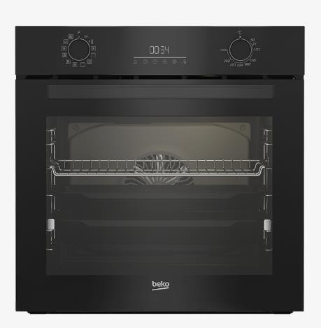 ������� ���� ������������� BEKO BBIR13302BC