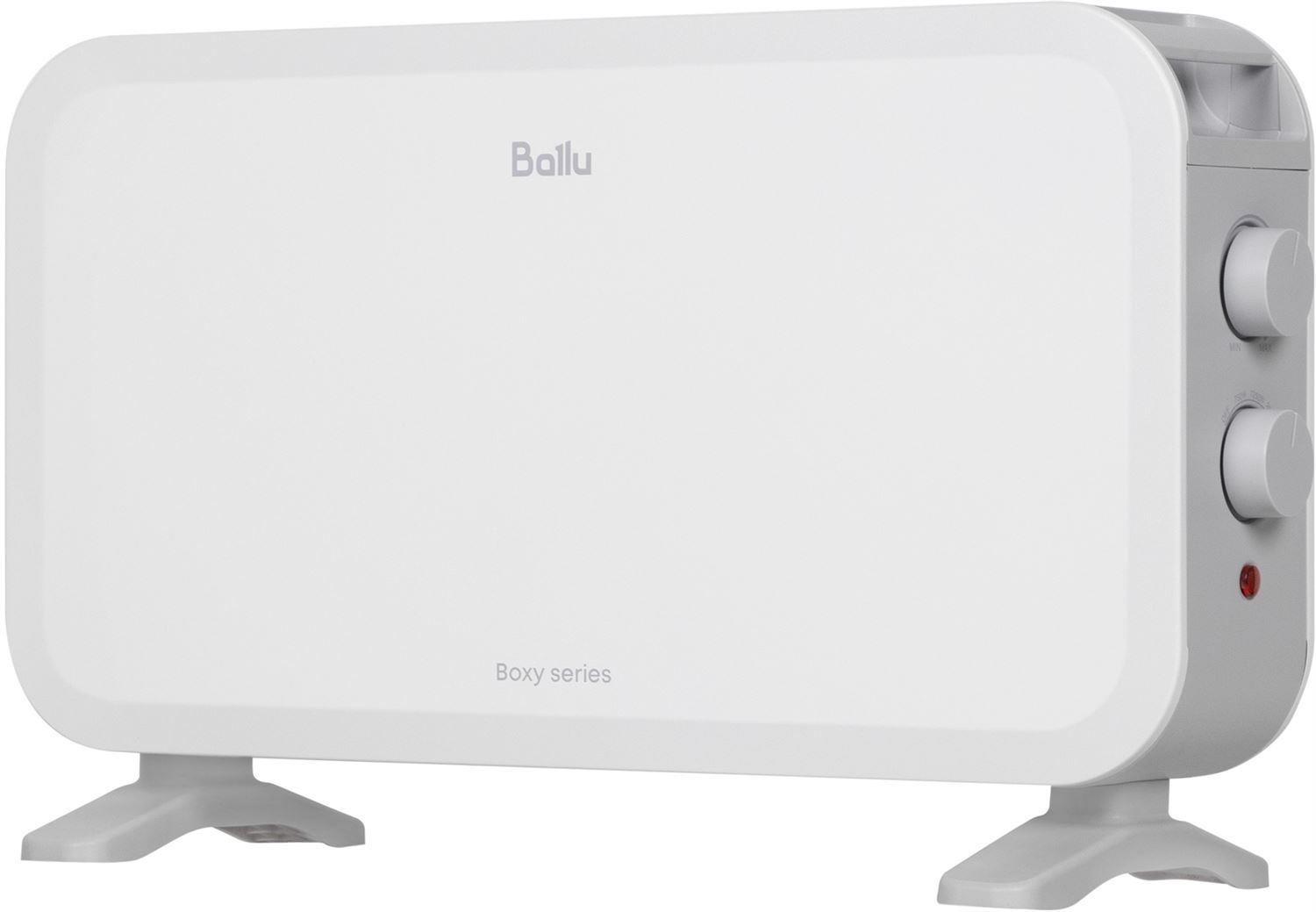  BALLU Boxy BEC/BMS-2000