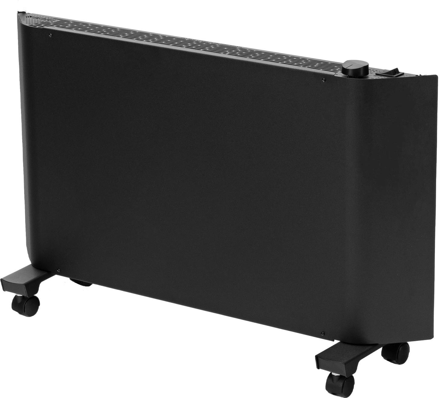  DENZEL XCE-2000 B, 230 , 2000 , X-  98129