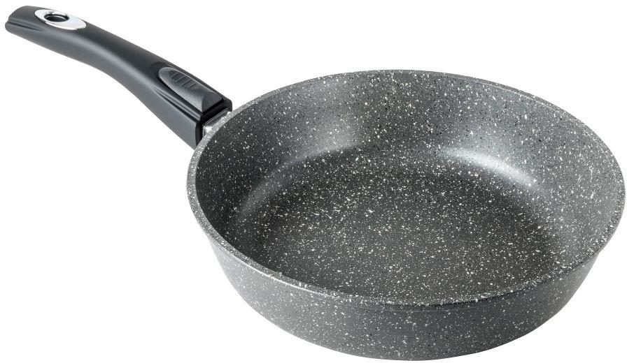  ������ ��������� 240/65�� ������ ����/���. ���...