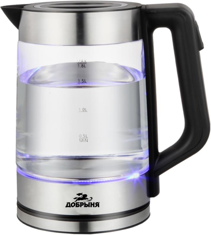  ������� DO-1263 1,8� ������