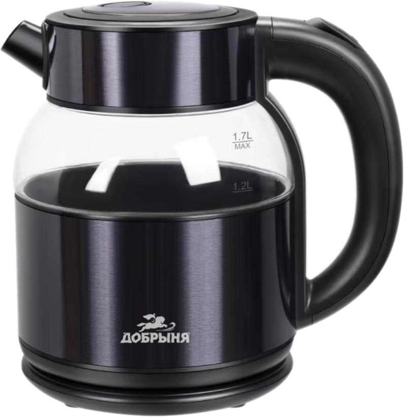  ������� DO-1264D 1,7� ���������� ����