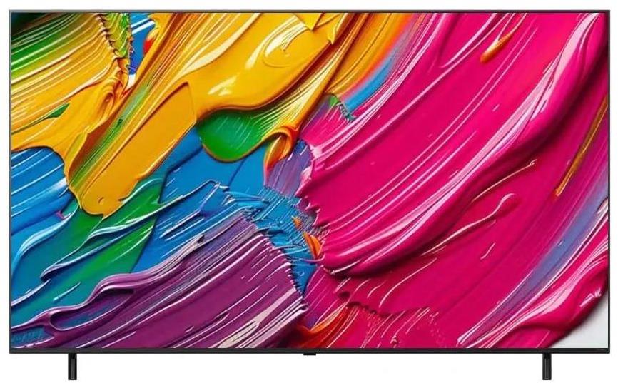  LG 65QNED80A6A.ARUG SMART TV []