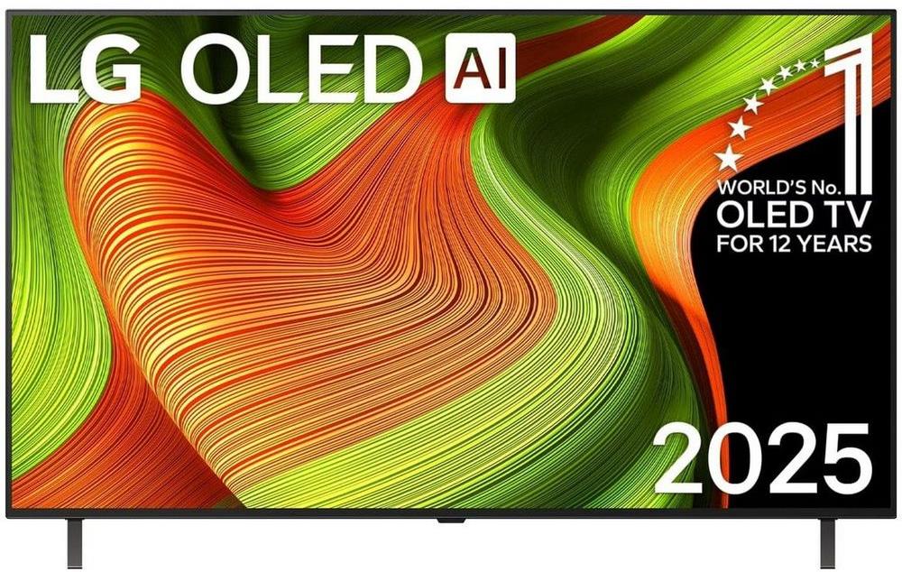  LG OLED55B5RLA.ARUG []