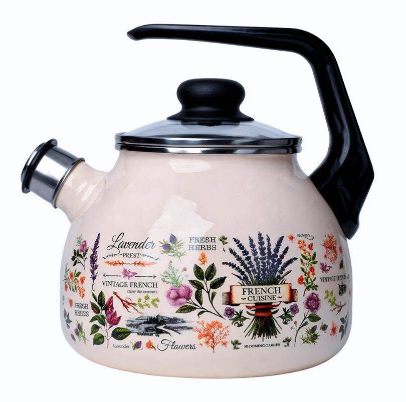 ������ APPETITE 4�209� ���� ���� 3,0� �� ��������