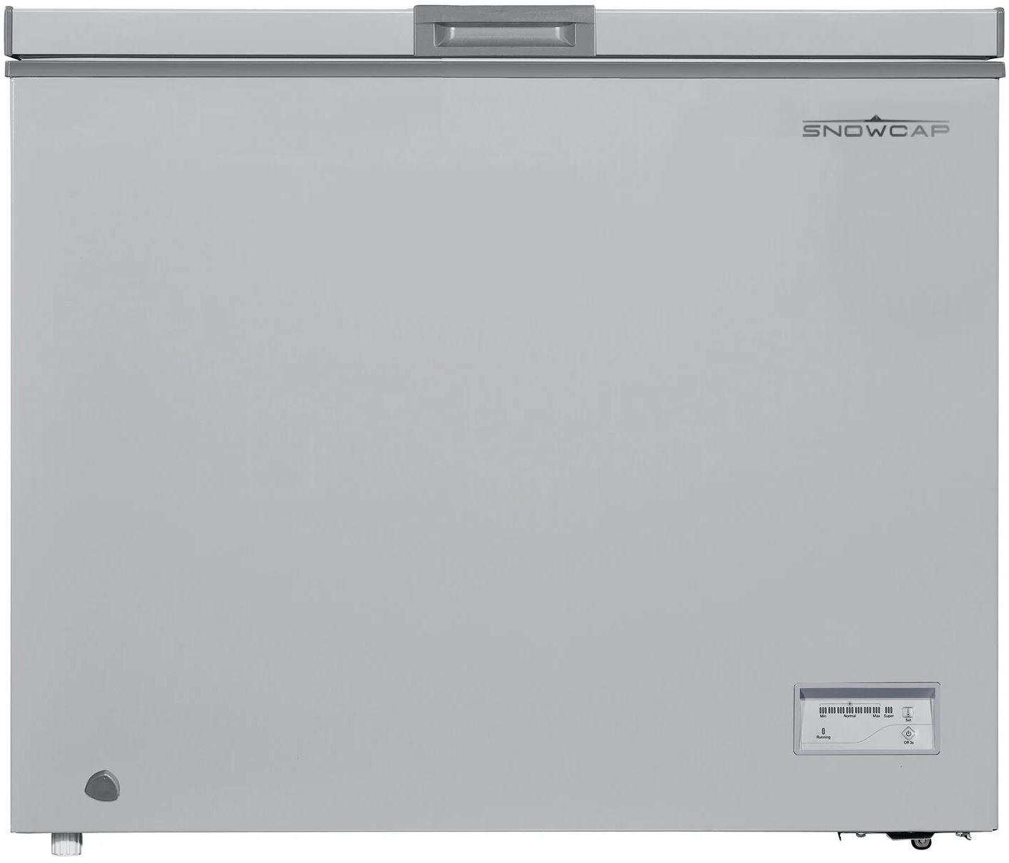   SNOWCAP CF-300S 290 (,  ) 