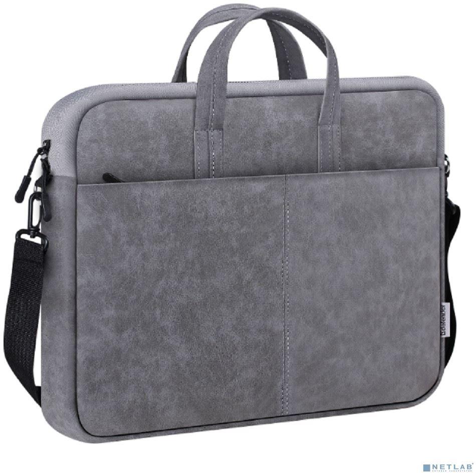  DEFENDER Solid 15.6" ( 26088)