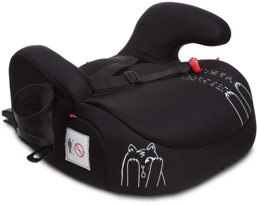    SIGER KRES4002  Fix Lux .III,  