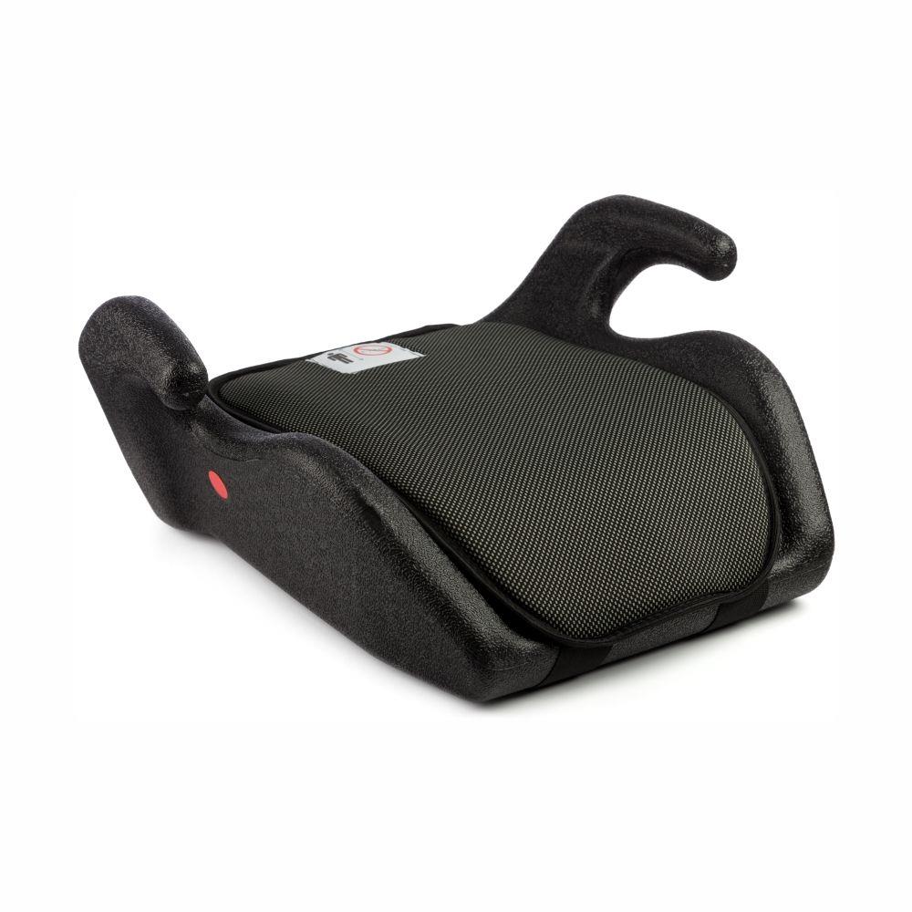    SIGER KRES0018  .III, 