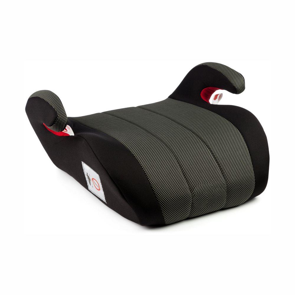    SIGER KRES0024   .III, 