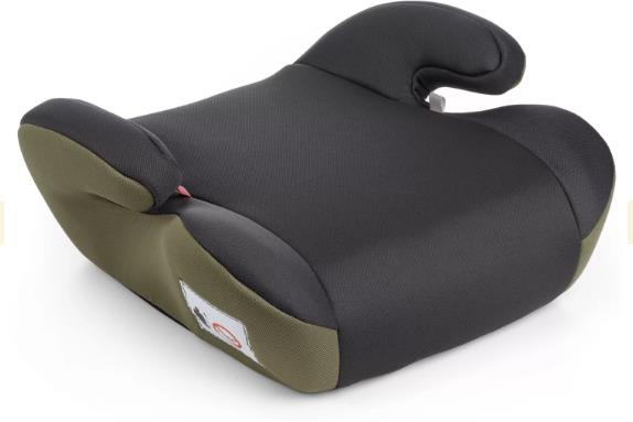    ZLATEK KRES3731 Raft .3, 