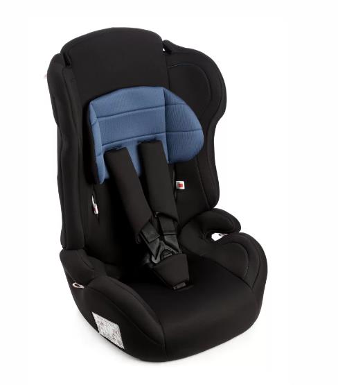 ������� ������������� ������ ZLATEK KRES4134 ZL513 Lux ��������� ��.I/II/III,