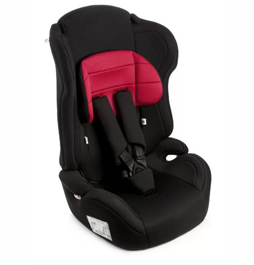    ZLATEK KRES4135 ZL513 Lux  .I/II/III,