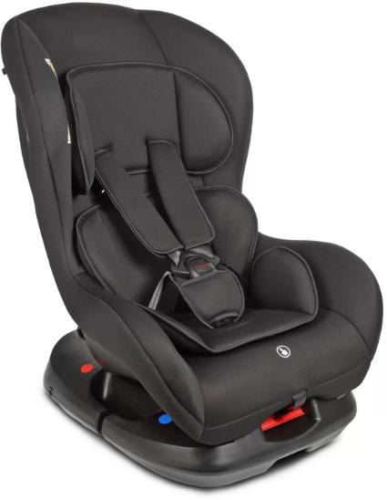    ZLATEK KRES4008  Lux .0+/I, 