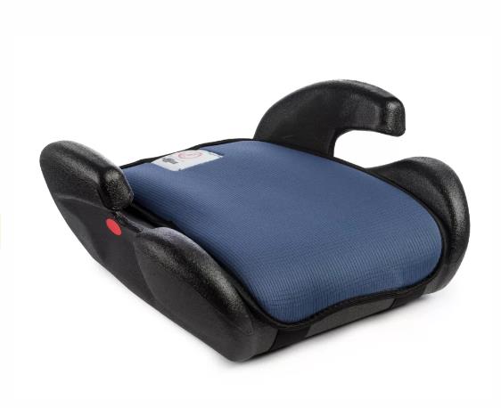    ZLATEK KRES0499  .III, 