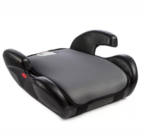    ZLATEK KRES4036  Lux .0+, .