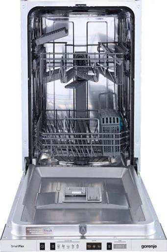   GORENJE GV522E10S
