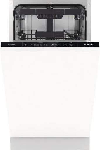 ������������� ������ GORENJE GV561D10